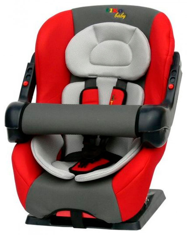 ���� �������. ����� ����� 