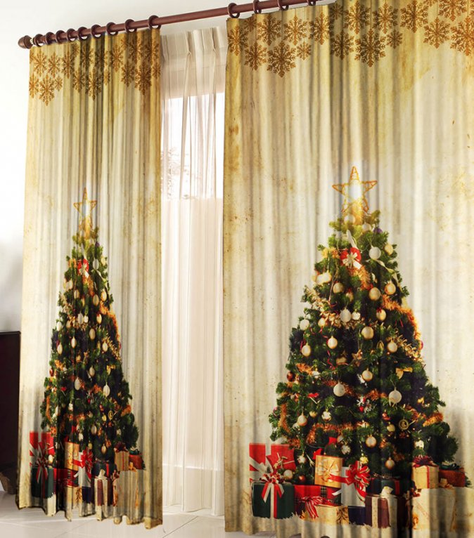 ���� �������.����������� �������� �����������,� ��� �� ������ ������������ ������� - ���������,�����,��������,��� � ������ ������.����� 6.�������� �������