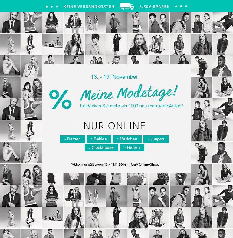 �� ����� www.c-and-a.com/de/de/shop/modetage ����������