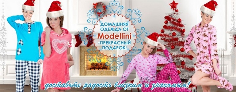 ���� �������. ���������� ����� � �������� �� �������. ������ ������� �� 130 ���, ������ �� 100 ���, ������, ��������, �������� ��� ������ � ������ ������. ������� � 42 �� 72. ��� ����� - 11