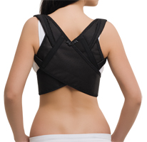 ���� �������. �-�-�-�-�: �������������� ������� ��� �������� � �����, ������������ � ��������� ����� � �������, �������� ��� ����������, �������� �������������� � ���������������, �������������� �����, ����������� �����, ���.�������. ����� 07/2014