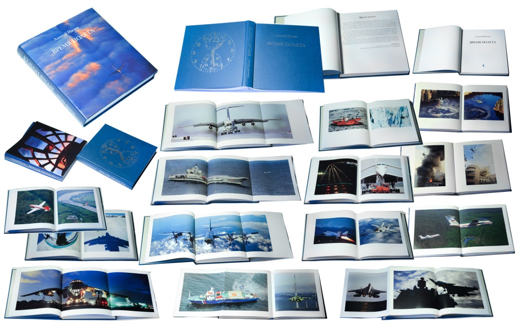  ���� �������. ����� � ������������, ������� ����� ����������������� ���������! � ���������� �����������! �� ����������!!! �������!!!����� - 3 