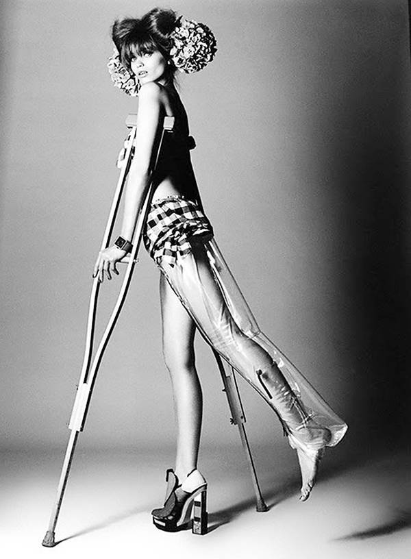 �� ������� - �� ����������....