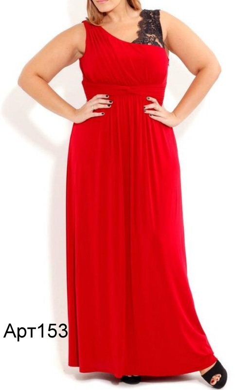 ���� ������� . ����� � ����������. ������� ������ ������� ��������. ���������� �����. ������� . ������� 50-74. ��� �����. ����� 5