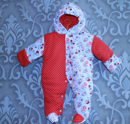 ���� �������.����� ���������� � �������� ������ ��� ������������� �� Pollo.����� ��������� ����� 10