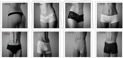 ����������! �����-����� ���������� ��������