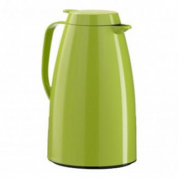 ����� � ������������. �������!!! �������� ����� EMSA. ���� ������� ��� ������ ��������!!! ����� ����