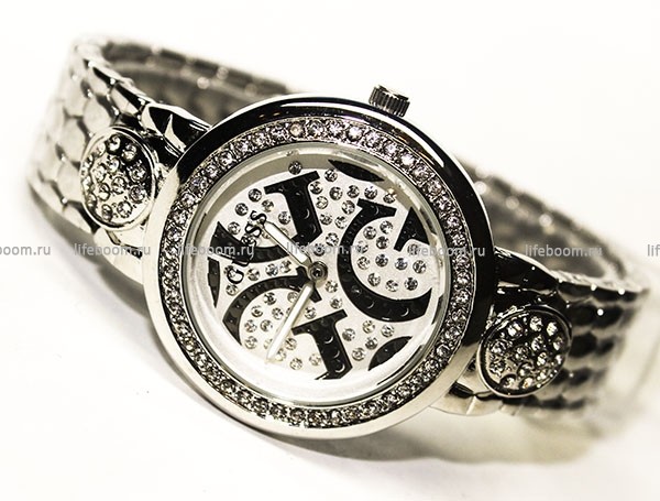 ���� �������. ���� � ������! �������� ����������: ����, ���������, �����, ���������, ����� � ��������! ����� ������� ����!