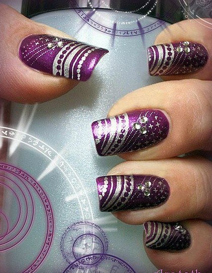 ���� �������. ������ ������ �� ��������� ������� �� ������ �� ����. Kon@d - 100% ��������. � ����� ����: ��������, ��������, ����-����, ����� ����, ������� ����.