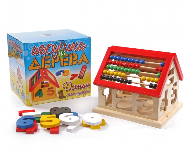 ���� �������. ������������� ��������� - �������, ������� ������ ���� � ������� �������.