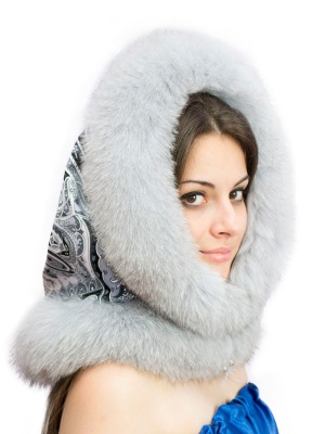 ������� �� ������� ������� ����� - 6. ������� � ��������. ������� - ������� ������� � ��������������� ������ � �����