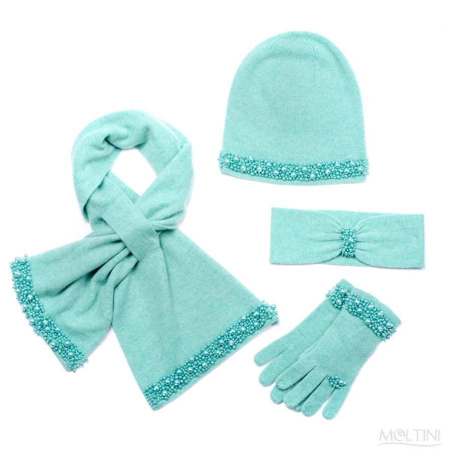 ������� �� ���������� �� MOLTINI: �����, ��������, ��������� � ������ ���������� �� ��������, ������, �����