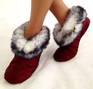 ���� �������. 2-���������. ��������� ����� � ���� ����! ������� � ������� �������! �������, �����, ������, �������, �����, ����, �����, ������� �� ����� ������ �����! ������������� �������, ������� ������ �������!