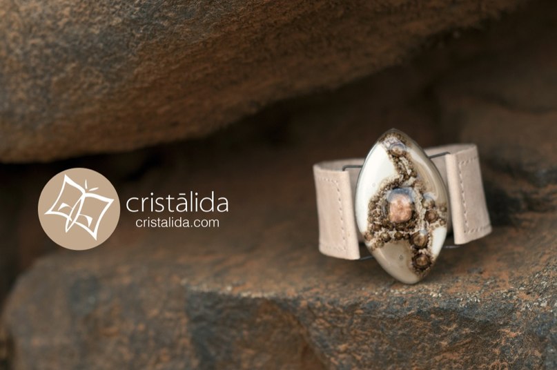 ����� ������� Cristalida, Batucada � ������ ����� �������� �������! ������� � ��������� � ��. ����� 12