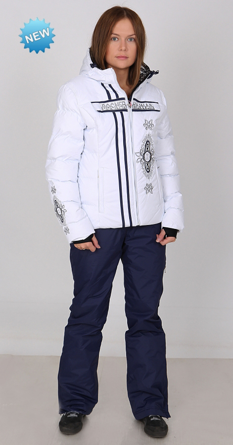 ���� �������. ����� ���������! ������ ������� Bogner, Mt Force, Columbia, Jolleia. ���� �� 2700. �����1