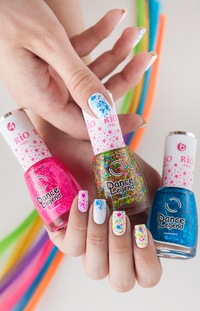 ���� �������.Dance Legend.���������� ����� ���������������� ����� ��� ������ . 66 �������.����� 1000 ������...�������!������.