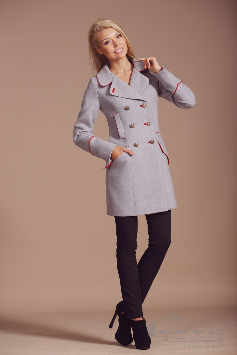 �������� �����������!