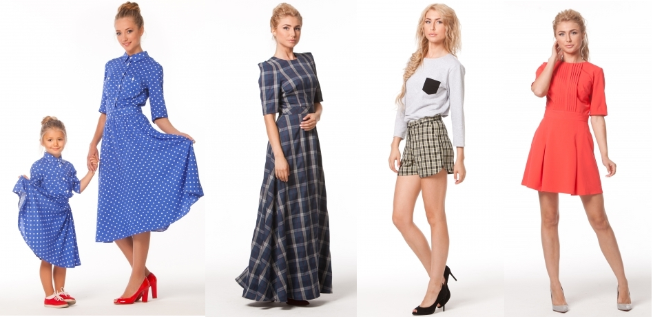 ���� �������. � ����� ������� � �������� ������ ������ ������� ������ - ������� �����������. � �������� ��������� ����� - ������������. ������������ ������. ������ ����+�����. ���� 6. ��������!!