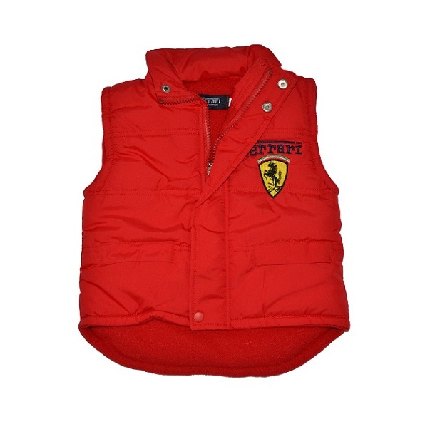 ����� � �������!!!