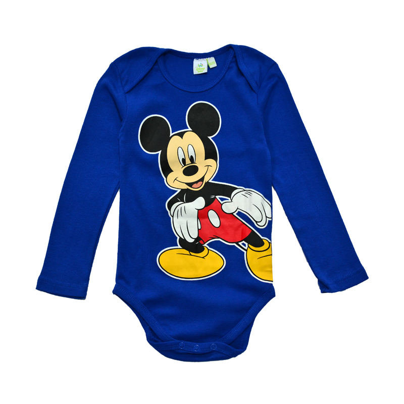 ����� � �������!!!