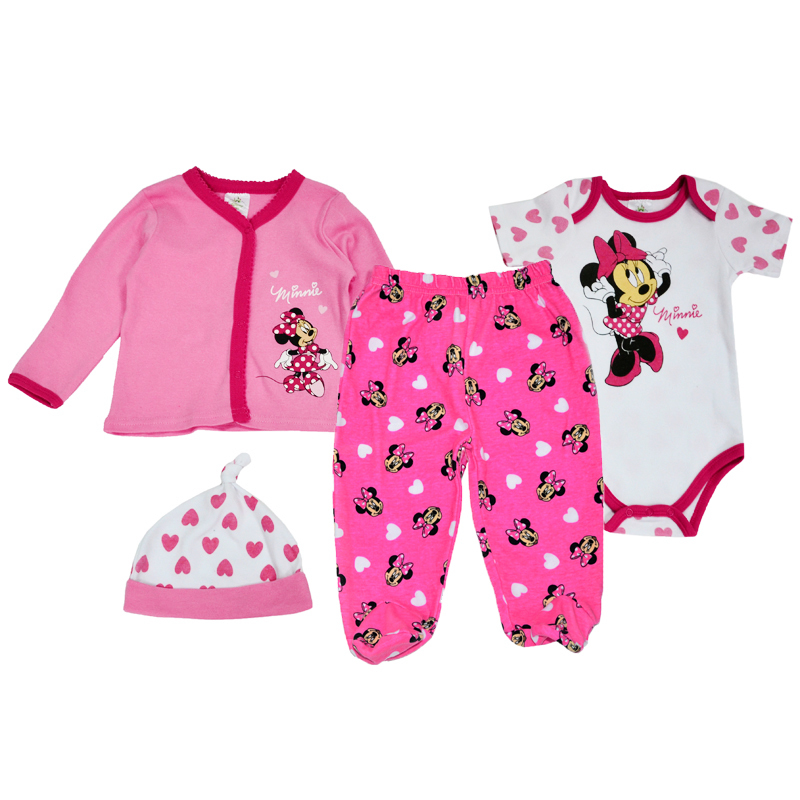 ������� ��� �������!!!