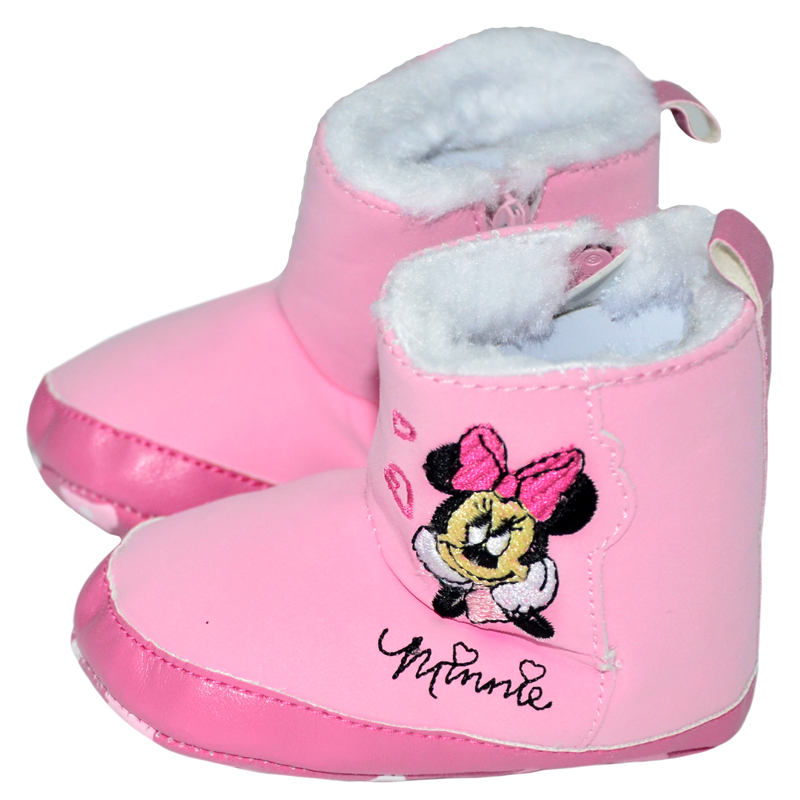 ������� ��� �������!!!