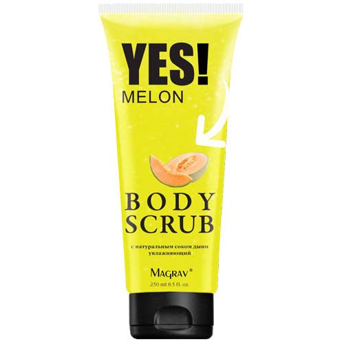 ����� �������!!!