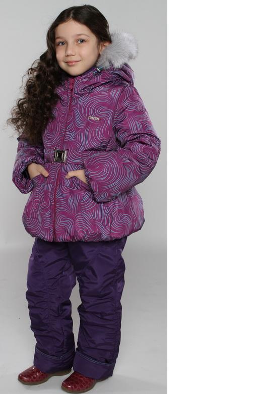 ���������� ���� ��������� ������� �������� �� �v@����. ���������� ������� ����