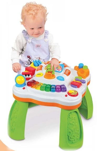 �������! �������� �����! ��������� � ������ ����!