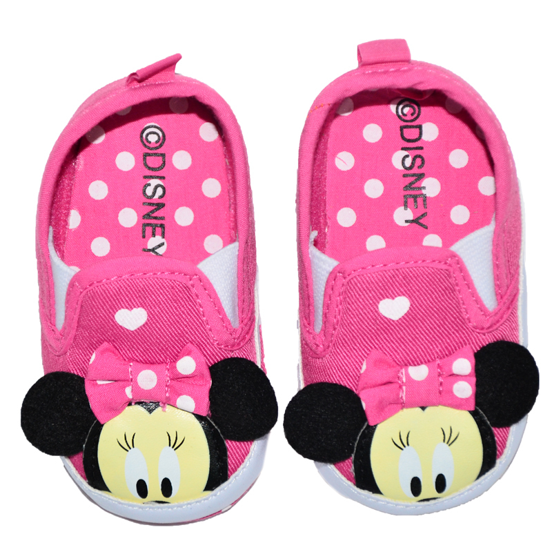 ������� ��� �������!!!