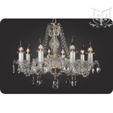 ���� �������. ��������� � ���� ����! �������� ��������� + Luce Solara + Lamplandia! ������, ���, �������, ����������