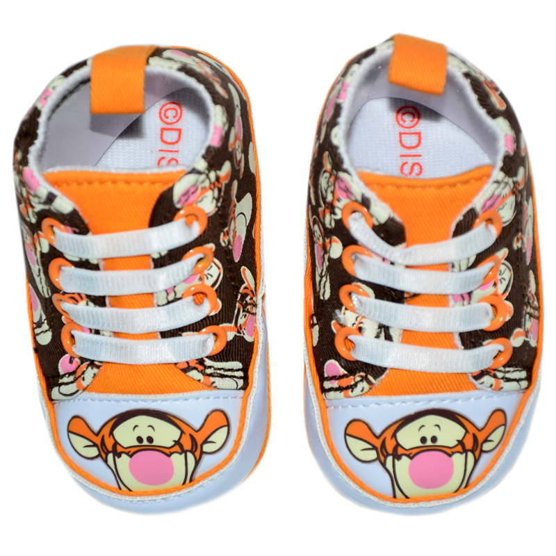 ������� ��� �������!!!