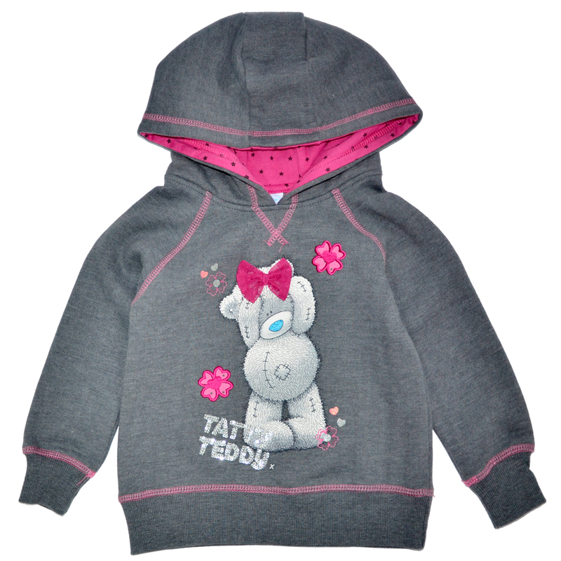 ������� ��� �������!!!