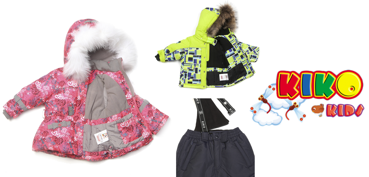 ���� �������. � �� ������ ������������ � ��������� ����� ������ ������ ��� �������? �������, ��� ����! 5-� ����� �� ��. �������� ��������� ������ �����������! ����� 6, �������������� � ���� ����