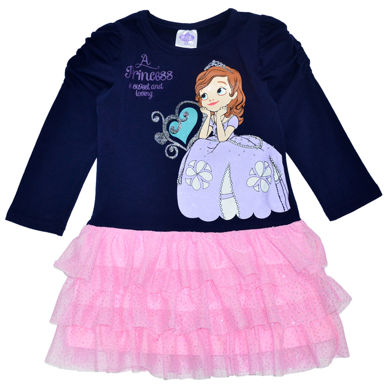 ������� ��� �������!!!