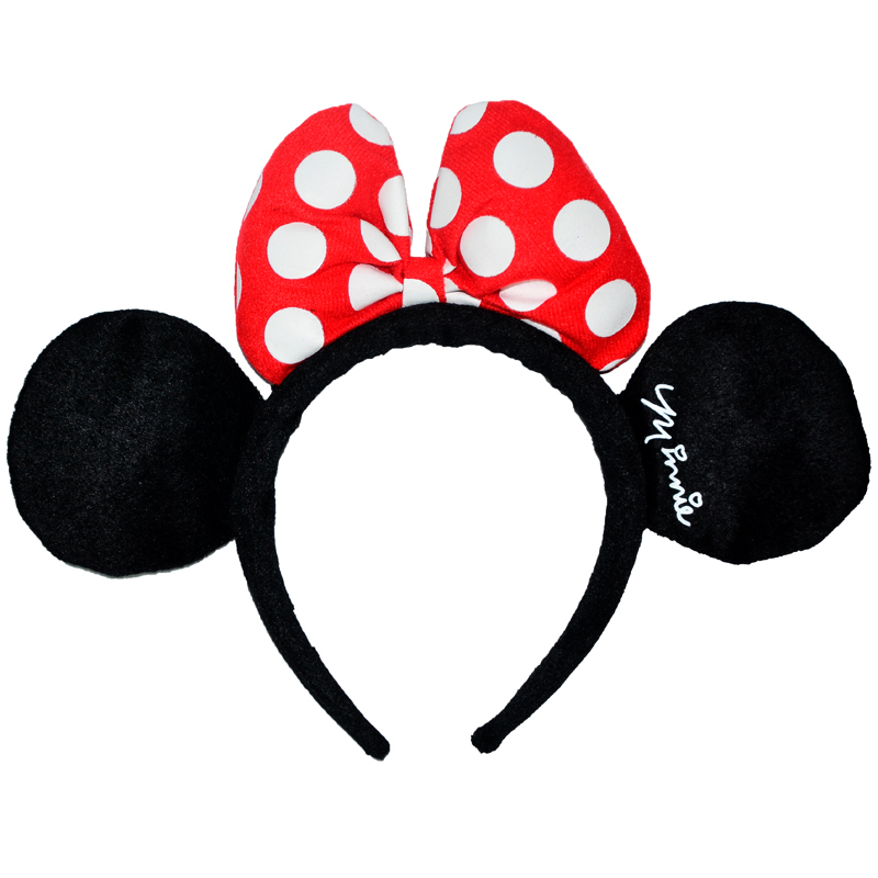 ������� ��� �������!!!