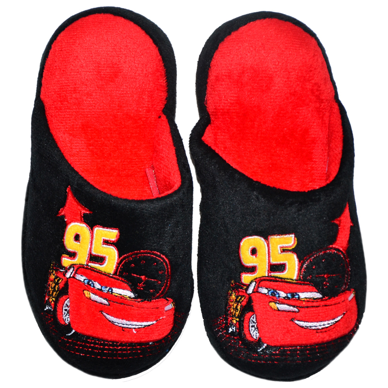 ������� ��� ���������!!!