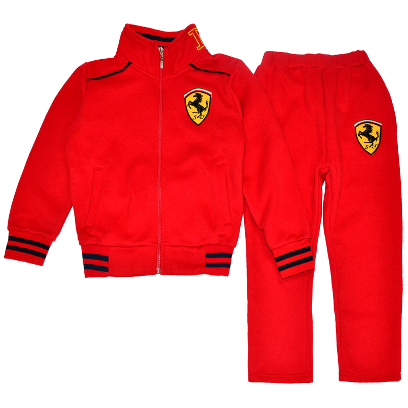 ������� ��� ���������!!!