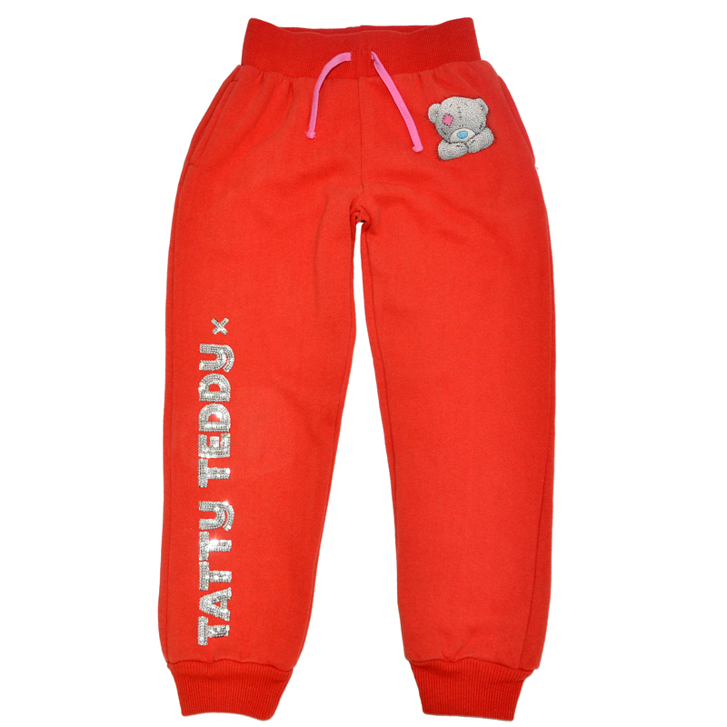 ������� ��� �������!!!