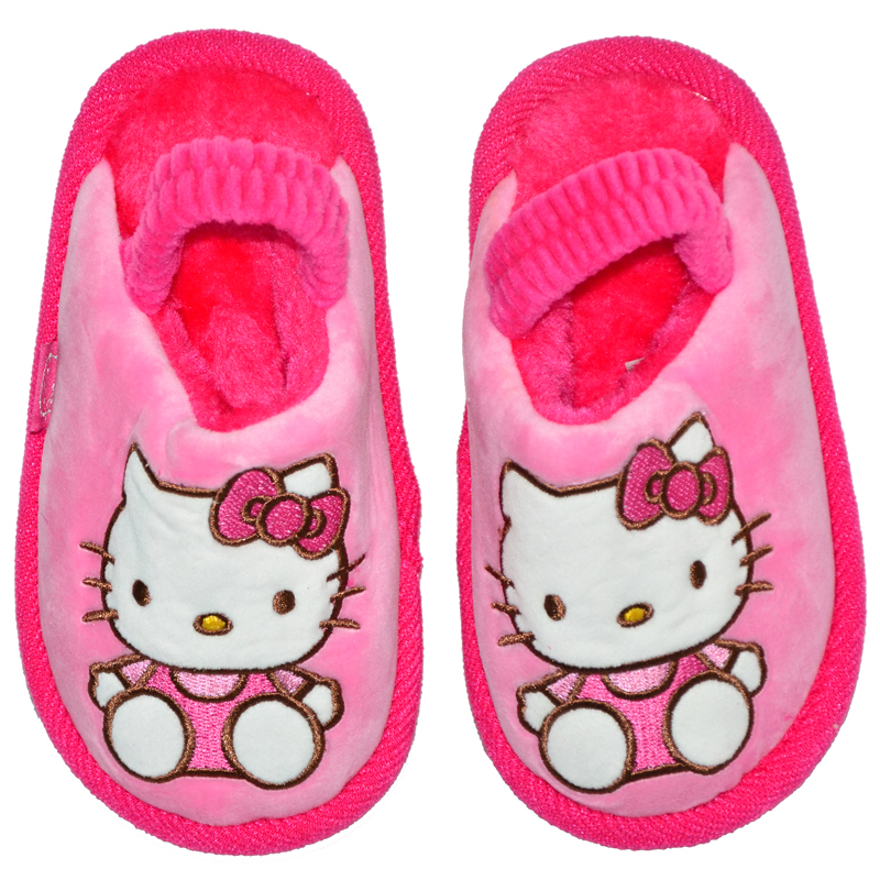 ������� ��� �������!!!