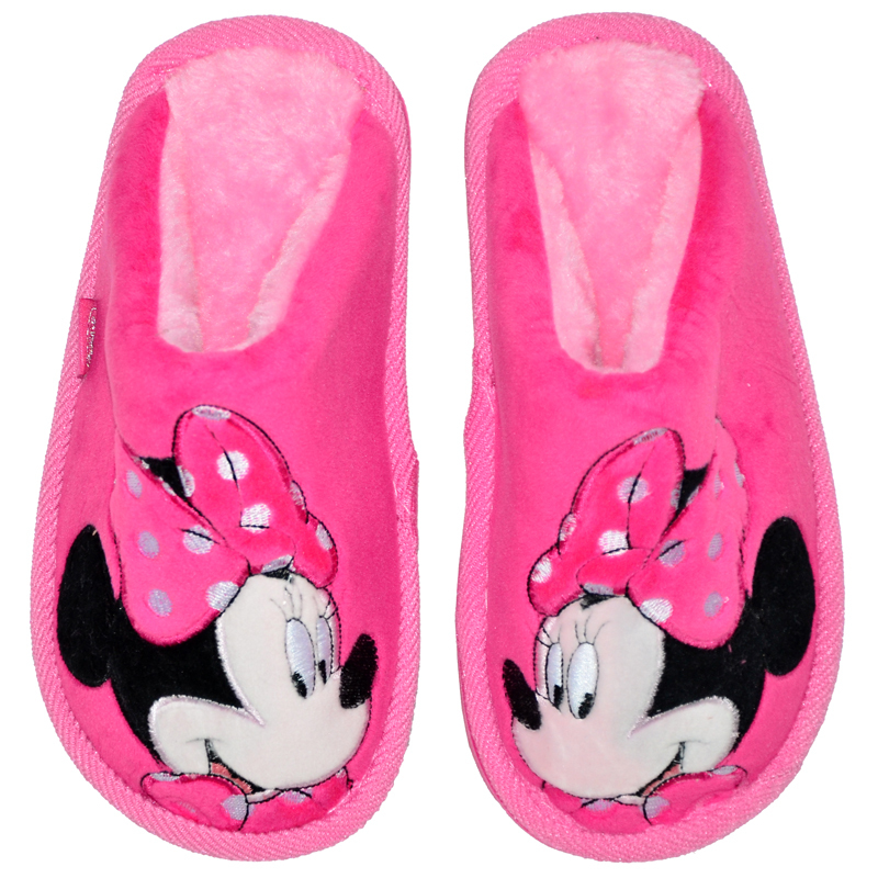 ������� ��� �������!!!