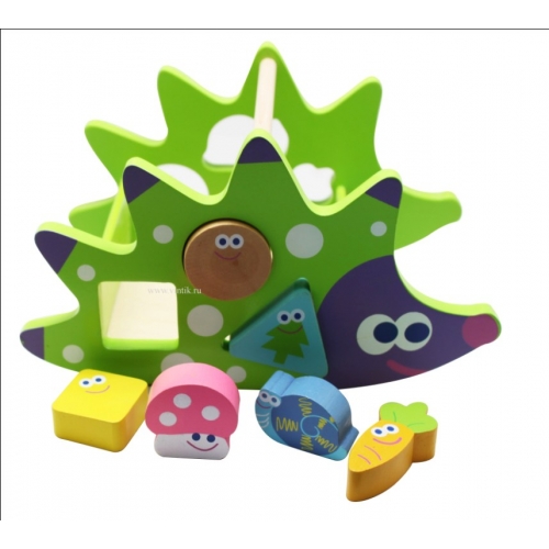 ���� �������. ���������� ������� ������ � ������� ������� �������! ������� ������� � ������ ����. ���� 2