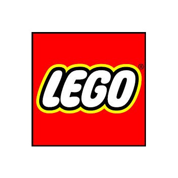 ���� �� ������ Saks-7.��������������