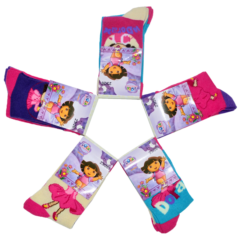 ������� ��� �������!!!