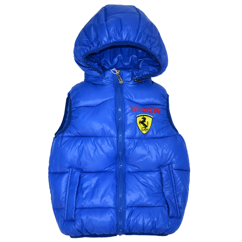 ������� ��� ���������!!!