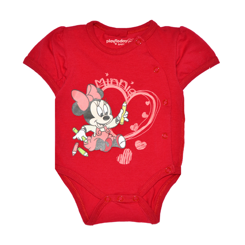 ����� � �������!!!