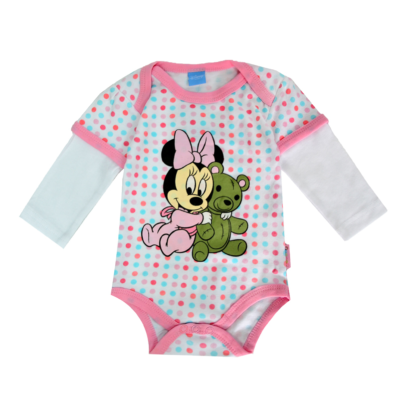 ������� ��� �������!!!