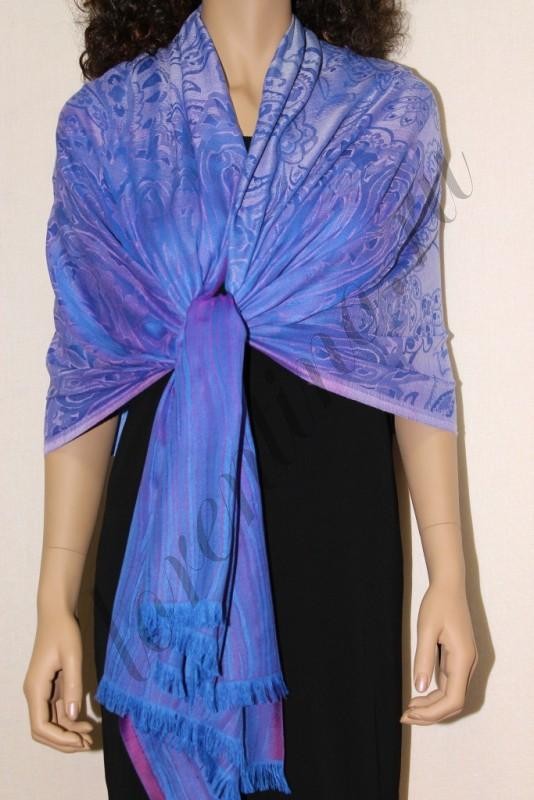 LoRen�in0. ������, �����, ���������, ������ � �����. ������� ����������! �������! ���� �� 50 ���. �������! ���� ���������� ����