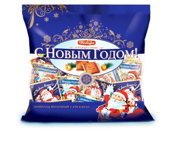 ��������� � ������ ����!