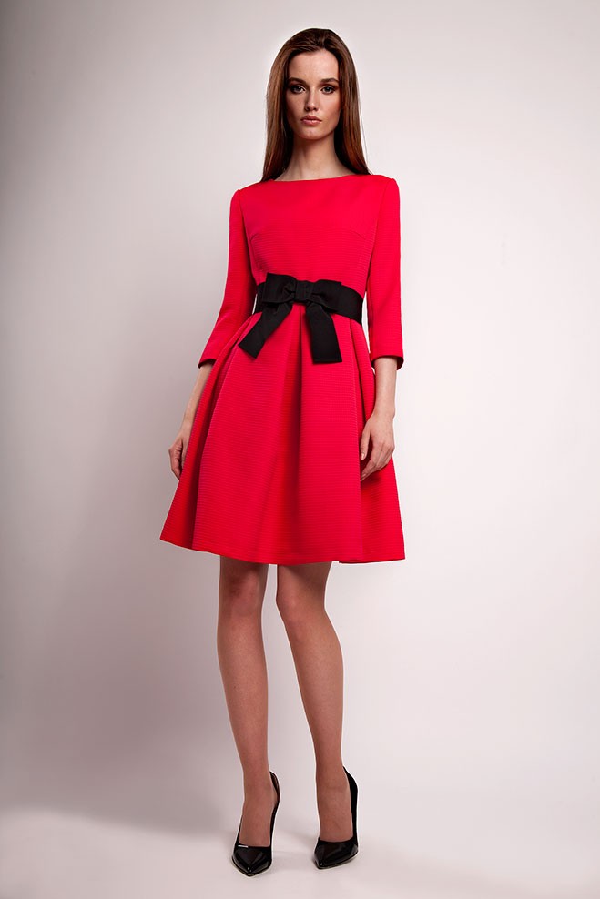 ���� �������. ������������ ������� ������ �� �@��c� �@�y��v��-11. ����������� �������, ����������� �����, ����� �